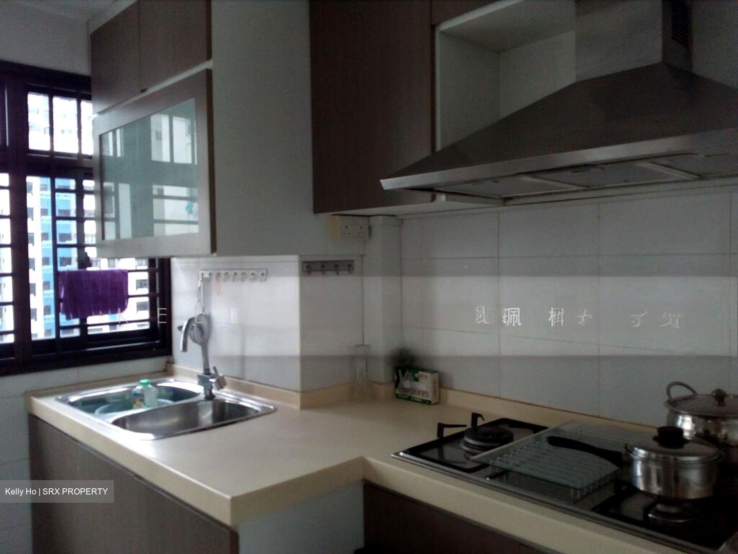 Blk 77 Lorong Limau (Toa Payoh), HDB 3 Rooms #486744591